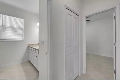 17583 Palmetto Pass Ln, Punta Gorda, FL 33982 - Photo 23