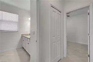 17583 Palmetto Pass Ln, Punta Gorda, FL 33982 - Photo 23