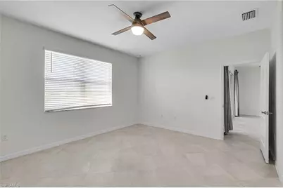 17583 Palmetto Pass Ln, Punta Gorda, FL 33982 - Photo 17