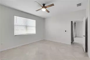 17583 Palmetto Pass Ln, Punta Gorda, FL 33982 - Photo 17