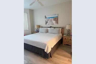 20730 Country Creek Dr #713, Estero, FL 33928 - Photo 9