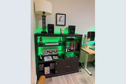 20730 Country Creek Dr #713, Estero, FL 33928 - Photo 7