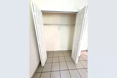 18589 Oriole Rd, Fort Myers, FL 33967 - Photo 9