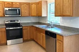 18589 Oriole Rd, Fort Myers, FL 33967 - Photo 3