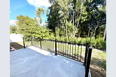 18589 Oriole Rd, Fort Myers, FL 33967 - Photo 13