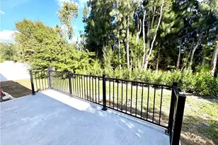 18589 Oriole Rd, Fort Myers, FL 33967 - Photo 13