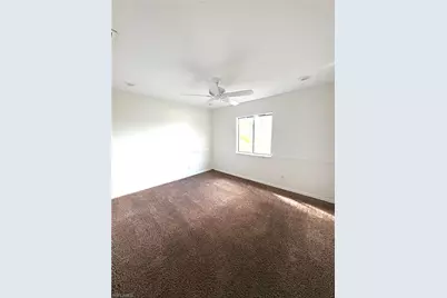 18589 Oriole Rd, Fort Myers, FL 33967 - Photo 7