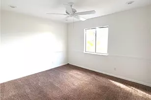 18589 Oriole Rd, Fort Myers, FL 33967 - Photo 7