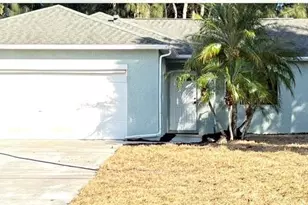 18589 Oriole Rd, Fort Myers, FL 33967 - Photo 1