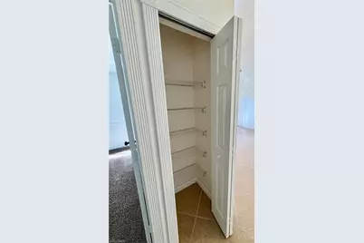 18589 Oriole Rd, Fort Myers, FL 33967 - Photo 11