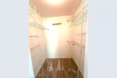 18589 Oriole Rd, Fort Myers, FL 33967 - Photo 5