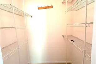 18589 Oriole Rd, Fort Myers, FL 33967 - Photo 5