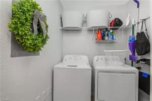 9560 Trevi Ct, Naples, FL 34113 - Photo 17