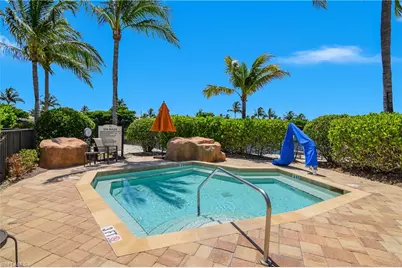 9560 Trevi Ct #4811, Naples, FL 34113 - Photo 31