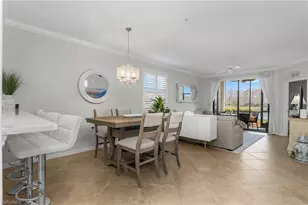 9560 Trevi Ct, Naples, FL 34113 - Photo 1