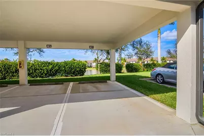 9560 Trevi Ct #4811, Naples, FL 34113 - Photo 21