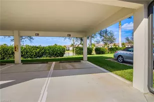 9560 Trevi Ct, Naples, FL 34113 - Photo 21