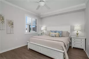 9560 Trevi Ct, Naples, FL 34113 - Photo 11