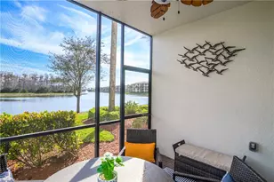 9560 Trevi Ct, Naples, FL 34113 - Photo 19