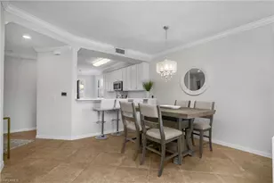 9560 Trevi Ct, Naples, FL 34113 - Photo 5