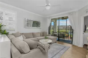 9560 Trevi Ct, Naples, FL 34113 - Photo 3