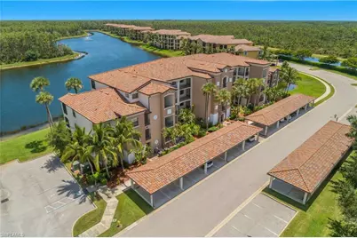 9560 Trevi Ct #4811, Naples, FL 34113 - Photo 23