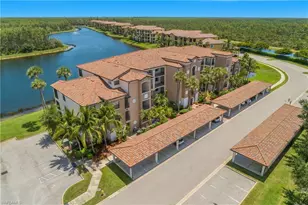 9560 Trevi Ct, Naples, FL 34113 - Photo 23