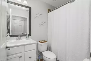 9560 Trevi Ct, Naples, FL 34113 - Photo 15