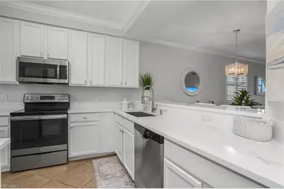 9560 Trevi Ct #4811, Naples, FL 34113 - Photo 7