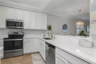 9560 Trevi Ct, Naples, FL 34113 - Photo 7