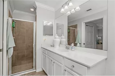 9560 Trevi Ct #4811, Naples, FL 34113 - Photo 13