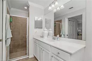 9560 Trevi Ct, Naples, FL 34113 - Photo 13