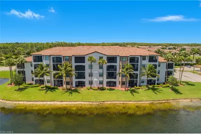 9560 Trevi Ct #4811, Naples, FL 34113 - Photo 25