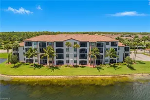 9560 Trevi Ct, Naples, FL 34113 - Photo 25