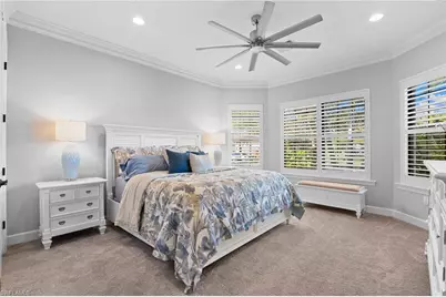 3306 Belon Ln, Naples, FL 34114 - Photo 21