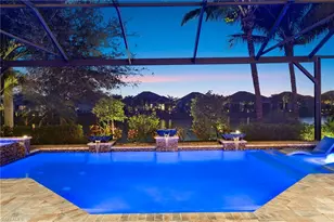 3306 Belon Ln, Naples, FL 34114 - Photo 39