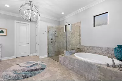 3306 Belon Ln, Naples, FL 34114 - Photo 17