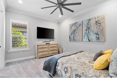 3306 Belon Ln, Naples, FL 34114 - Photo 19