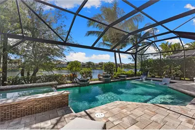 3306 Belon Ln, Naples, FL 34114 - Photo 33