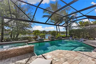 3306 Belon Ln, Naples, FL 34114 - Photo 33
