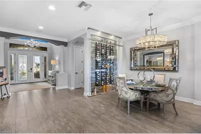 3306 Belon Ln, Naples, FL 34114 - Photo 7