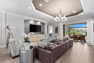 3306 Belon Ln, Naples, FL 34114 - Photo 3