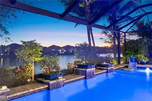 3306 Belon Ln, Naples, FL 34114 - Photo 41