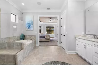 3306 Belon Ln, Naples, FL 34114 - Photo 15