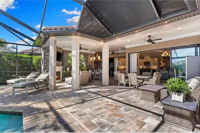 3306 Belon Ln, Naples, FL 34114 - Photo 31