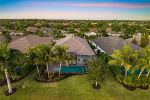 3306 Belon Ln, Naples, FL 34114 - Photo 37