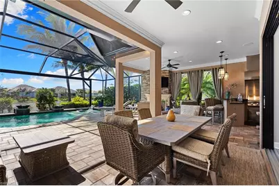 3306 Belon Ln, Naples, FL 34114 - Photo 25