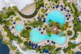 3306 Belon Ln, Naples, FL 34114 - Photo 47