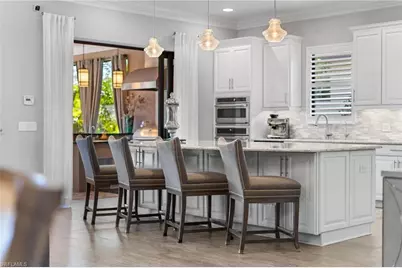 3306 Belon Ln, Naples, FL 34114 - Photo 11