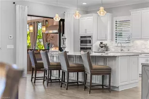 3306 Belon Ln, Naples, FL 34114 - Photo 11